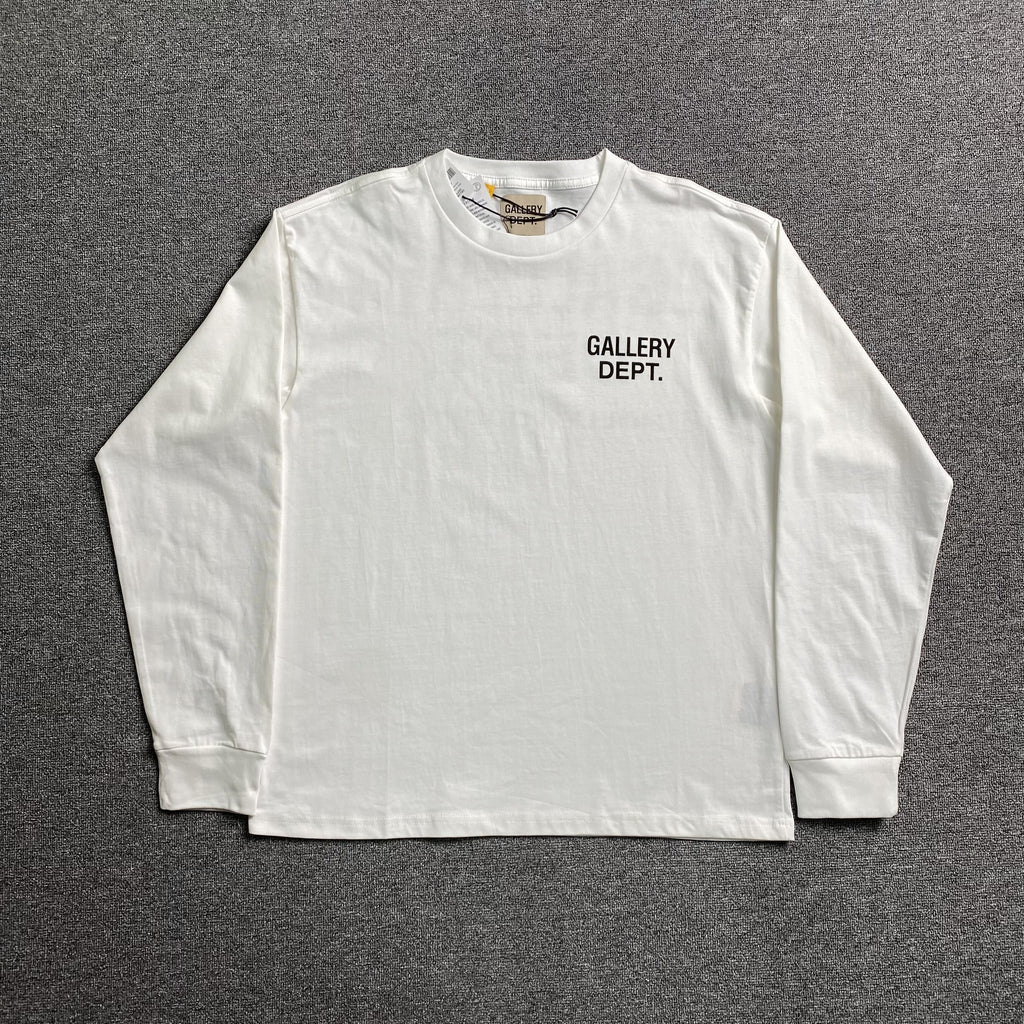 Gallery Dept Mixed Sweaters