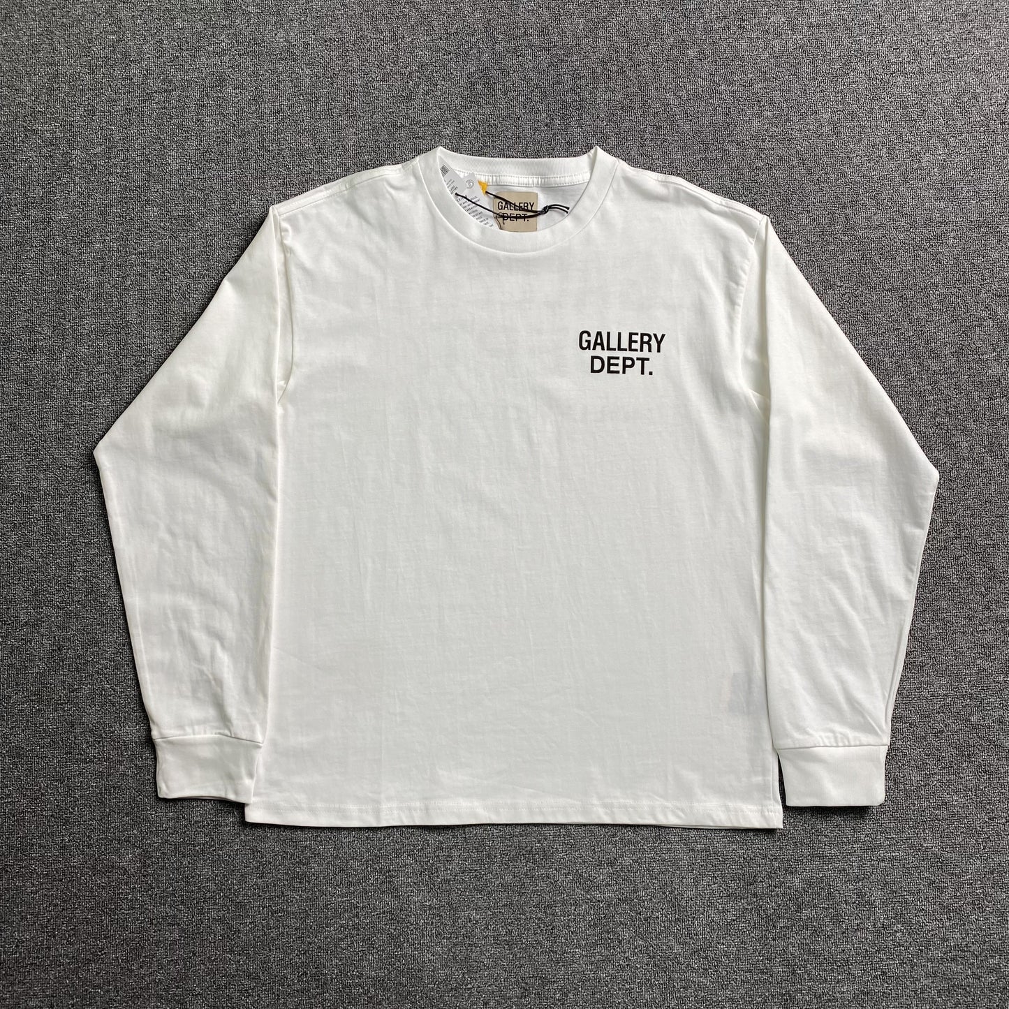 Gallery Dept Mixed Sweaters