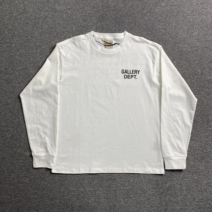 Gallery Dept Mixed Sweaters
