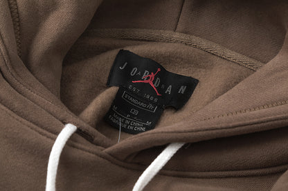 Cactus Jack x Air Jordan Tracksuits