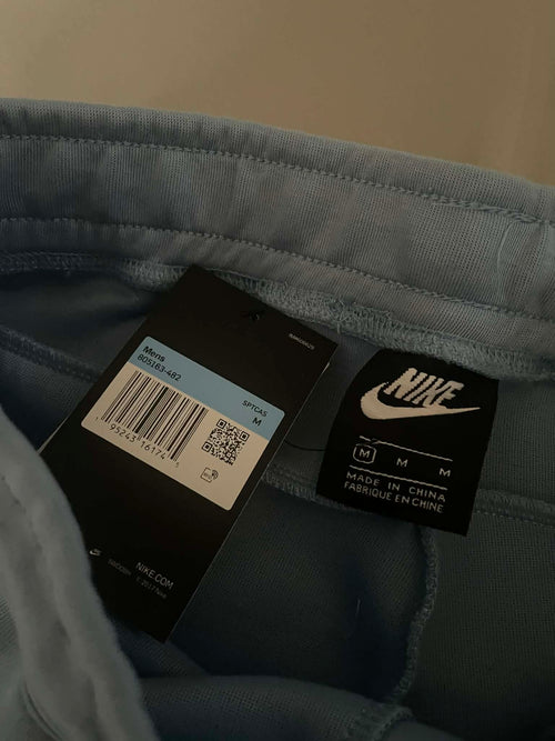 2019 Nike Techfleece Pants