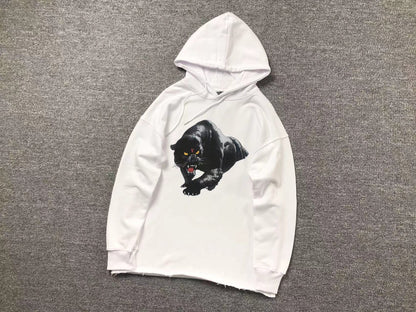 Vlone Mixed Hoodies