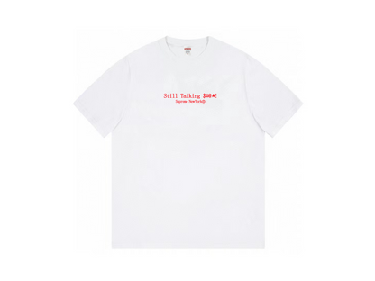 Supreme Mixed Tees