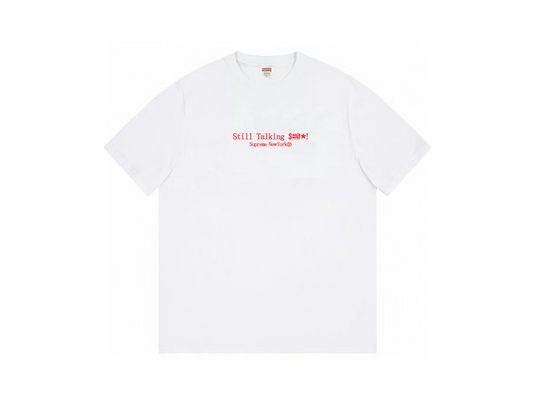 Supreme Mixed Tees