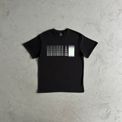 ALL CORTEIZ TEES