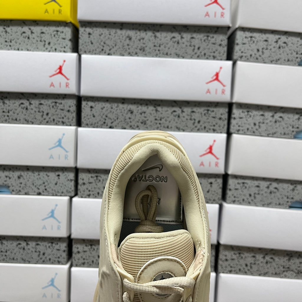 Nike x NOCTA Hot Step 2 "Rattan"