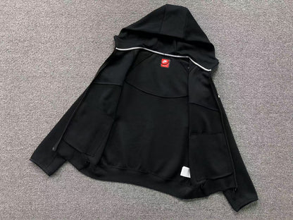 Nike Techfleece Reflective Sets