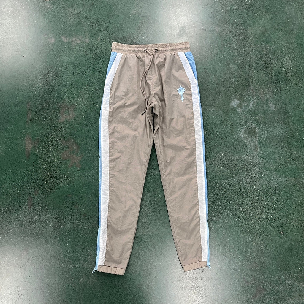 Trapstar Mixed Shellsuits