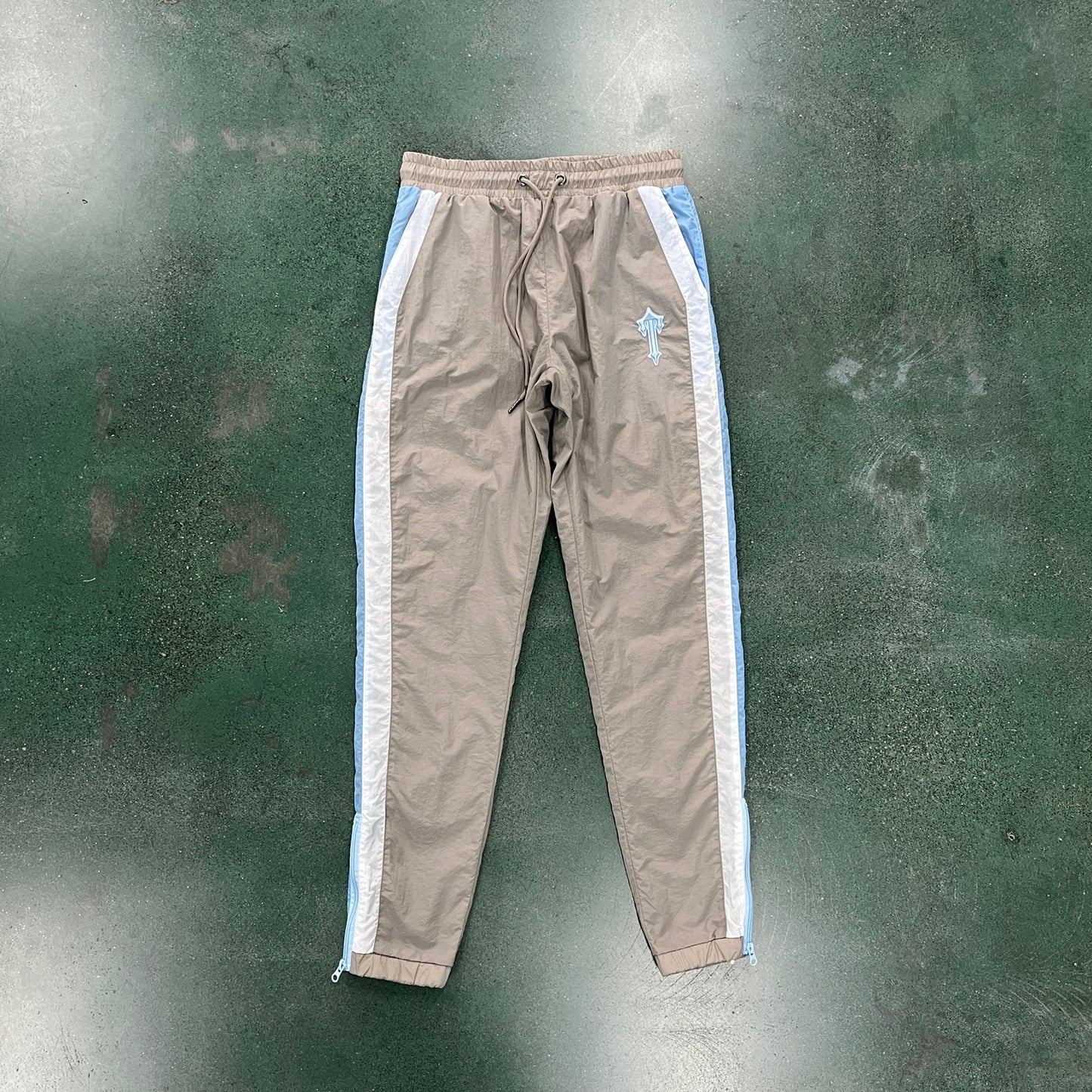 Trapstar Mixed Shellsuits