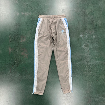 Trapstar Mixed Shellsuits