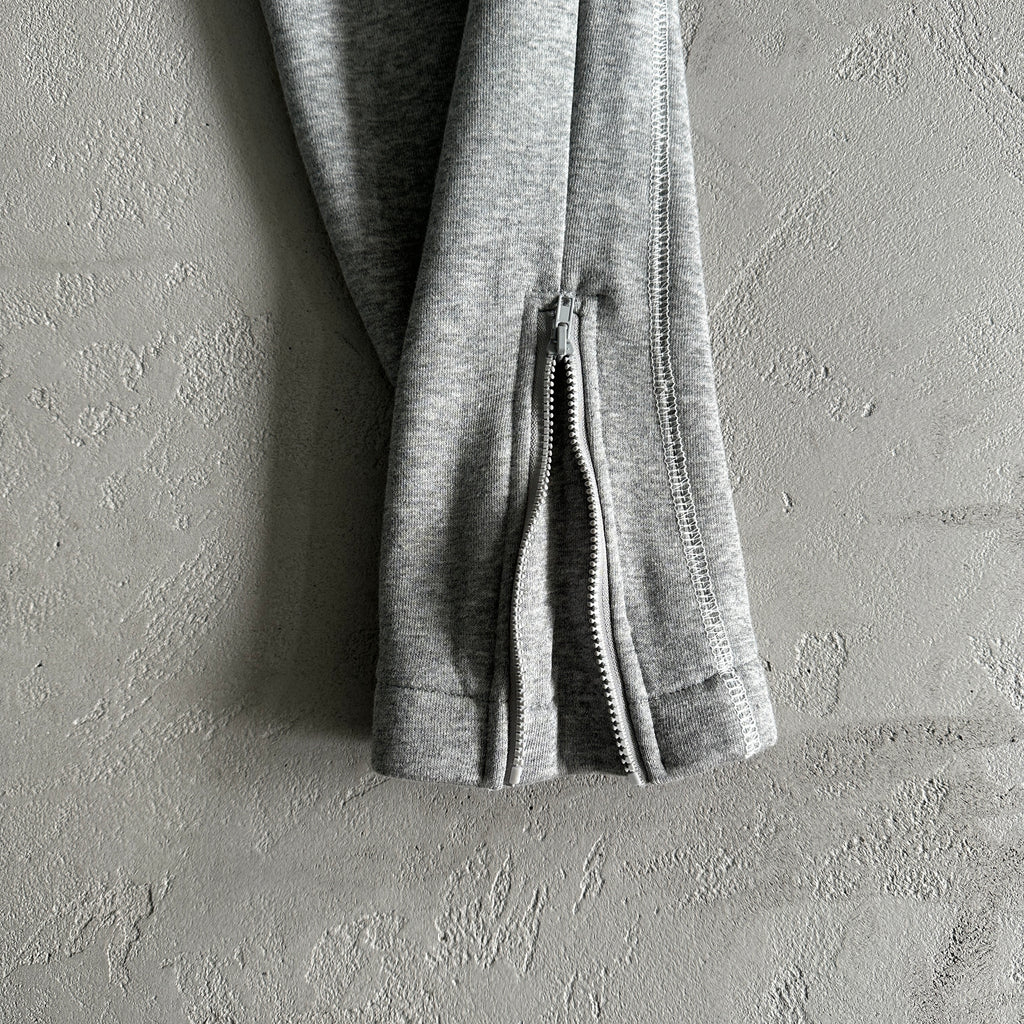 Trapstar Irongate Chenille Arch Hoodie Tracksuit