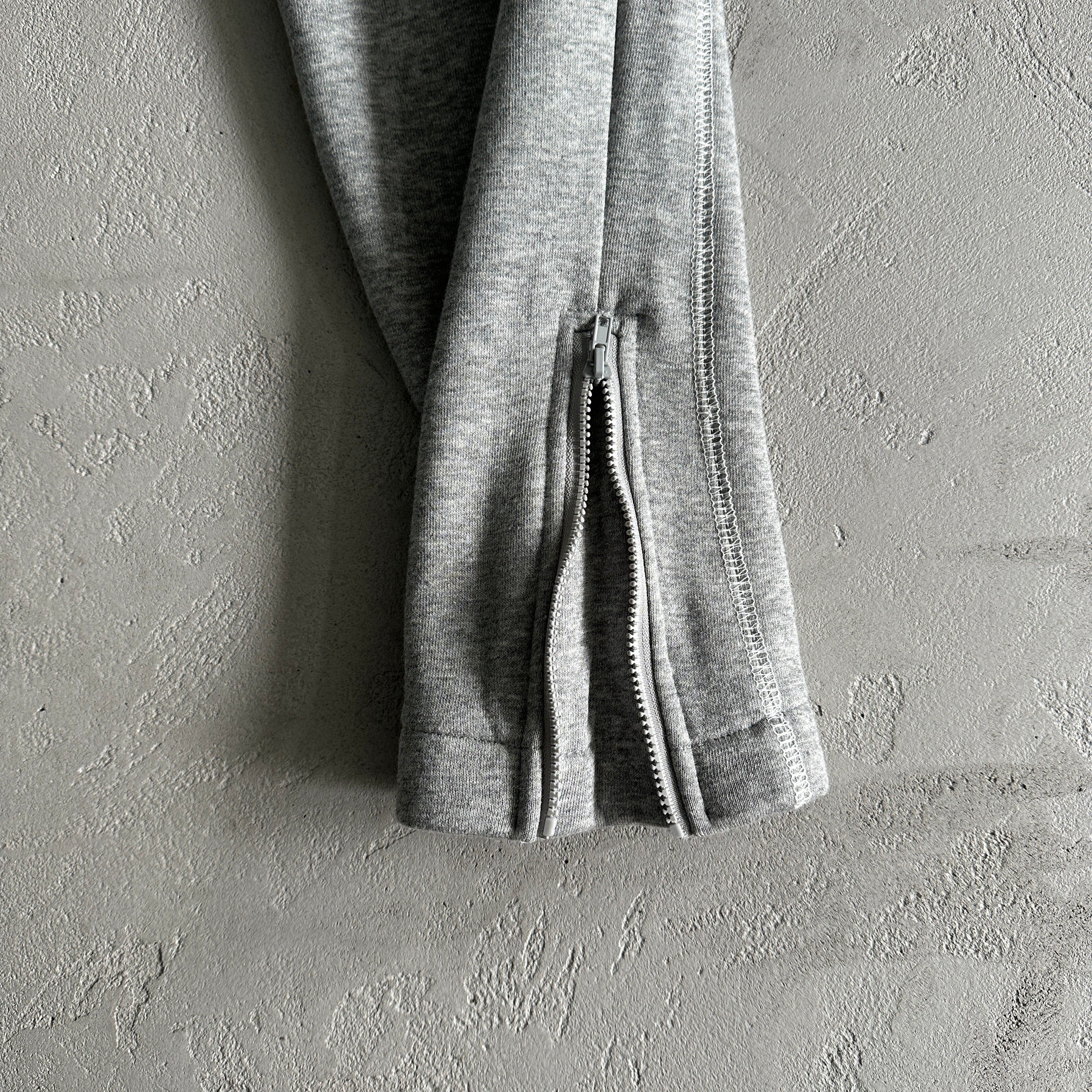 Trapstar Irongate Chenille Arch Hoodie Tracksuit