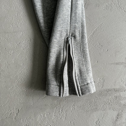 Trapstar Irongate Chenille Arch Hoodie Tracksuit