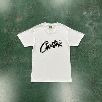 ALL CORTEIZ TEES
