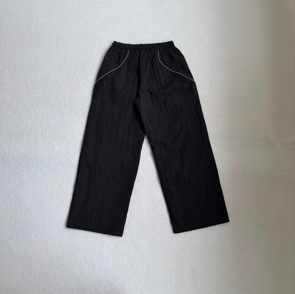 Broken Planet Performance Tracksuit