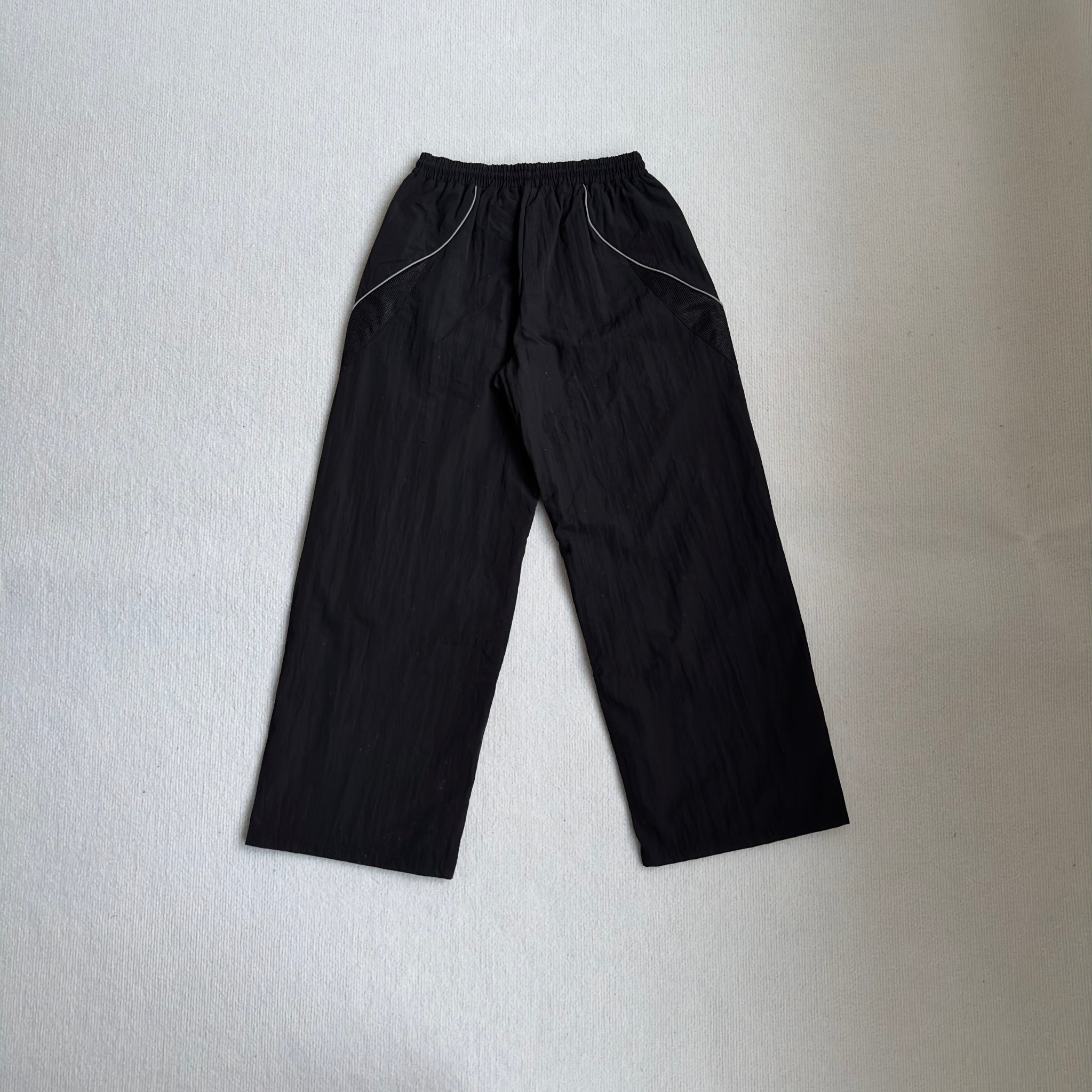 Broken Planet Performance Tracksuit