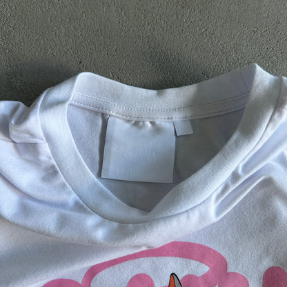 Trapstar Women's Tee
