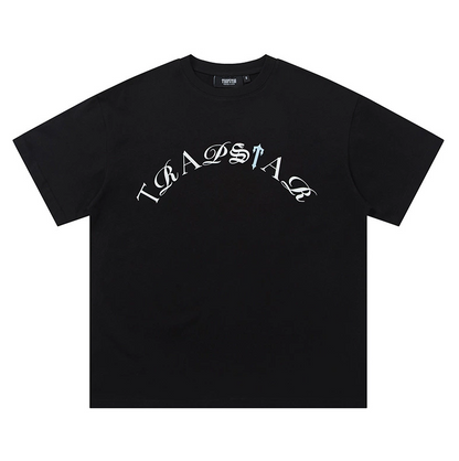 Trapstar Tees