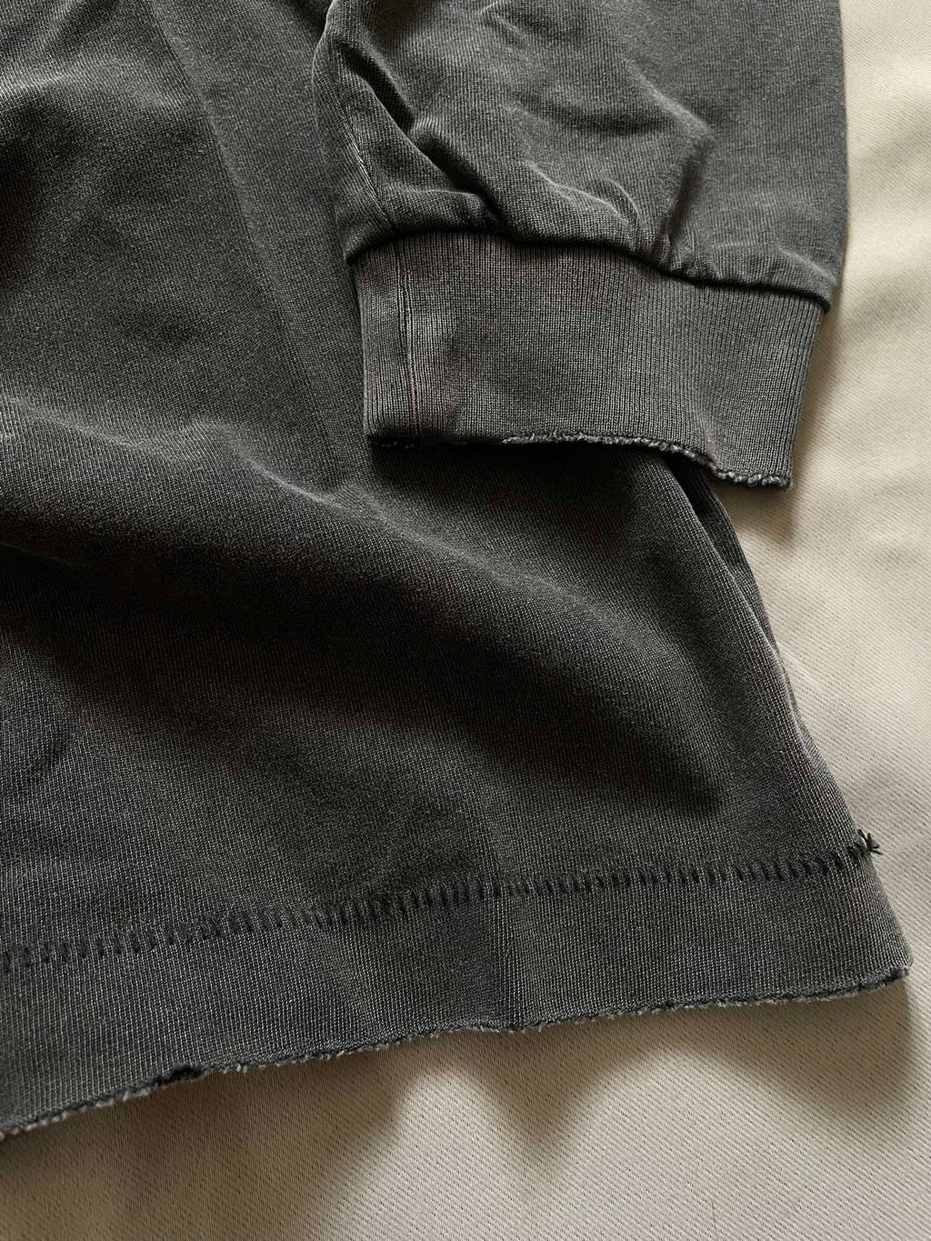 SAINT MICHAEL 23SS SAINT MX6