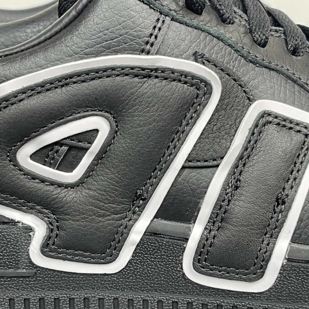 Cactus Plant Flea Market (CPFM) x Nike Air Force 1 Low "Black"
