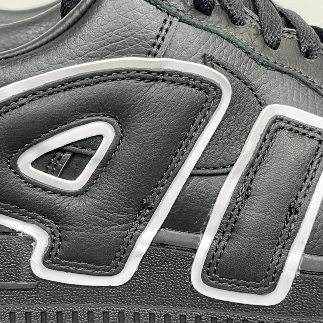 Cactus Plant Flea Market (CPFM) x Nike Air Force 1 Low "Black"