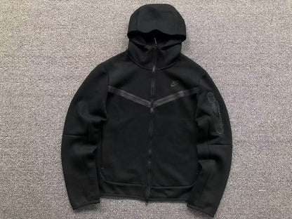 2021 Nike Techfleece Sets