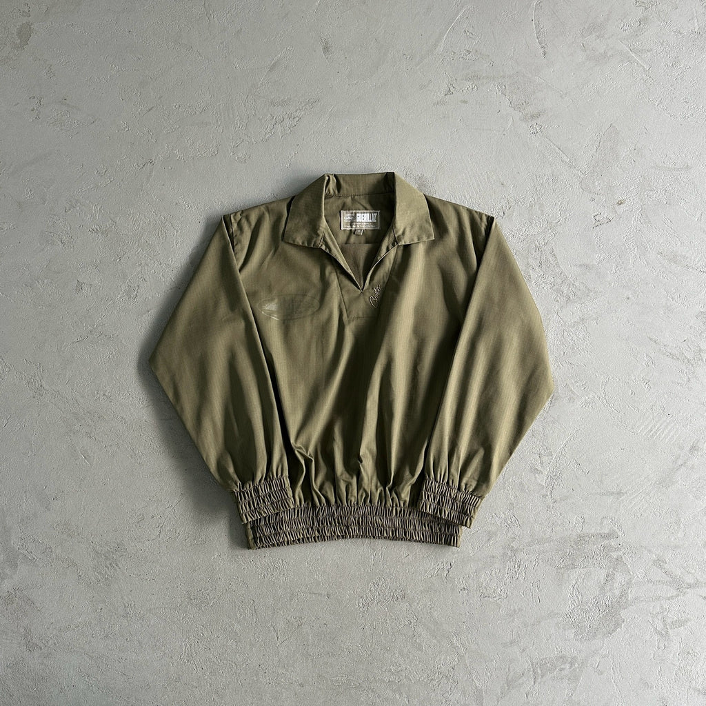 Corteiz Alcatraz Jackets
