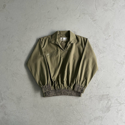 Corteiz Alcatraz Jackets