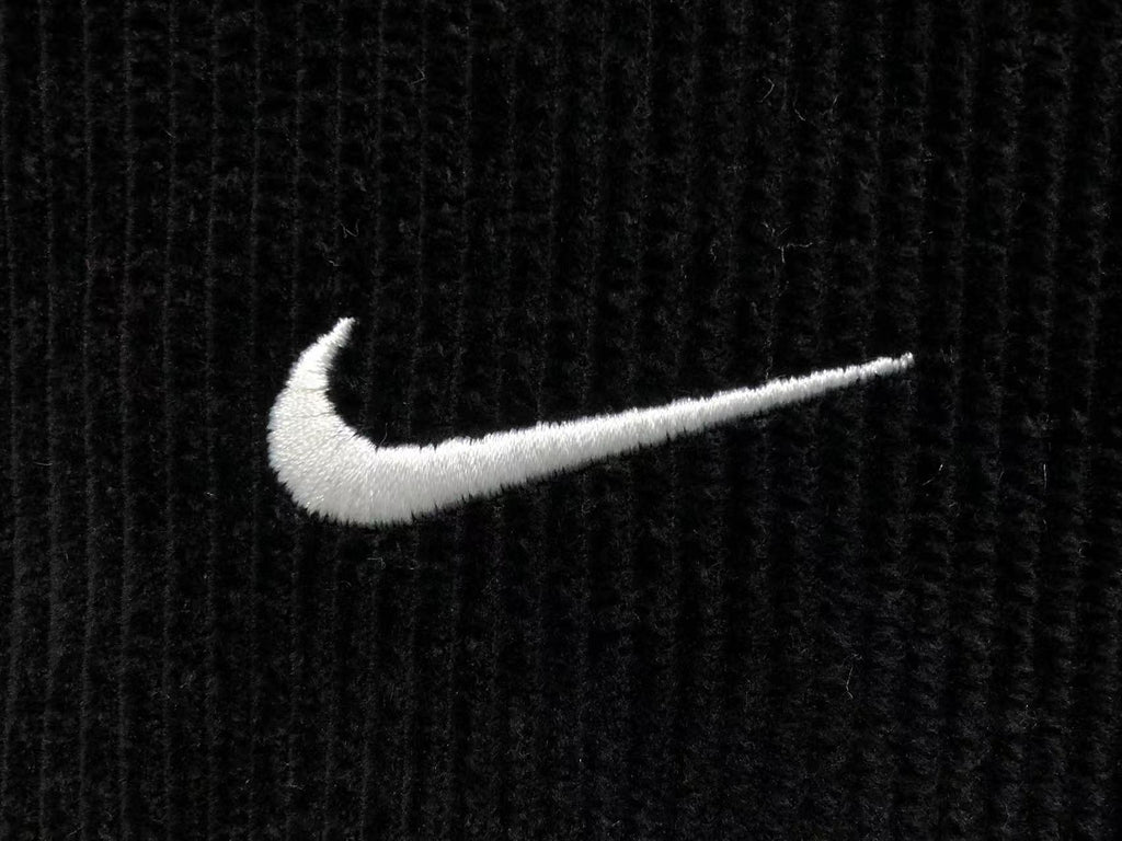 Supreme x Nike Arc Corduroy Hooded Jacket