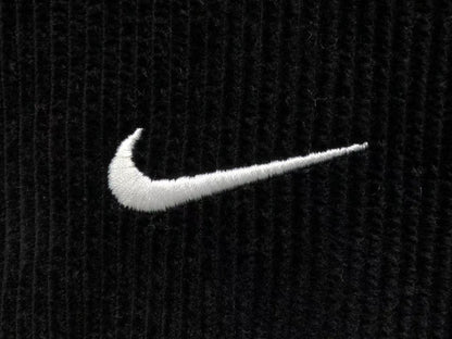 Supreme x Nike Arc Corduroy Hooded Jacket