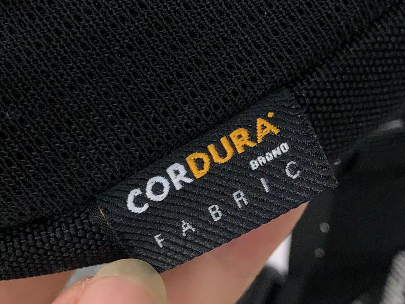 Carhartt Phone Sling Bags