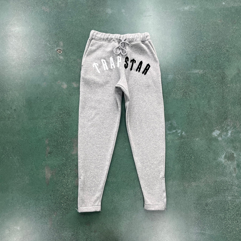 Trapstar Mixed Tracksuits