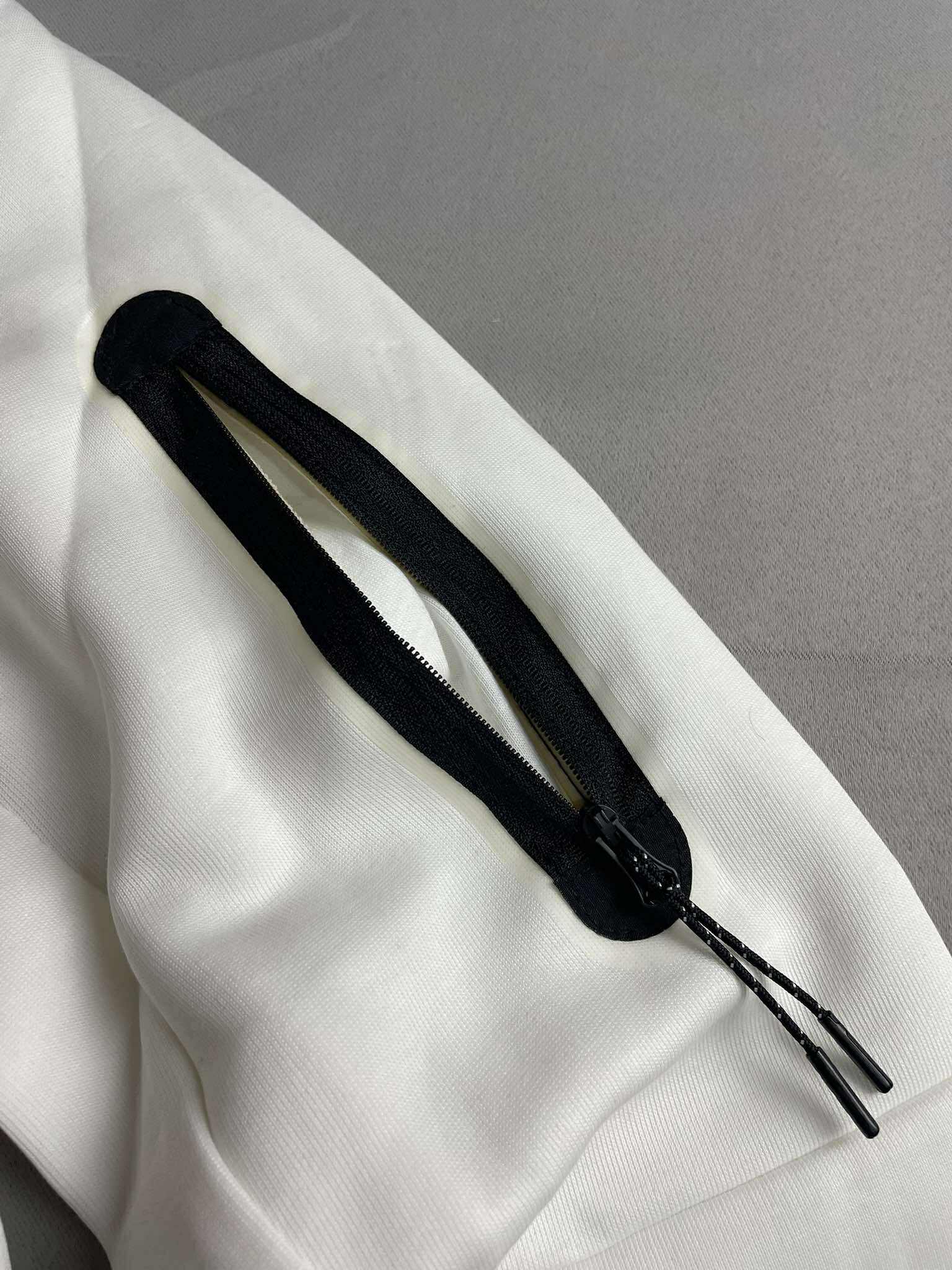 Nike Techfleece Hoodie