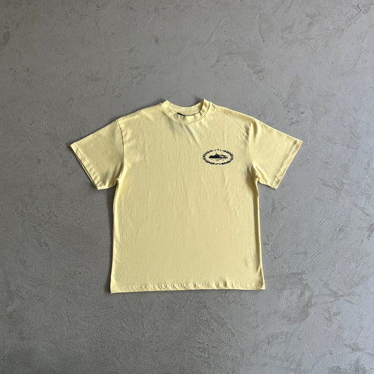 Corteiz Royale Heavyweight Tees