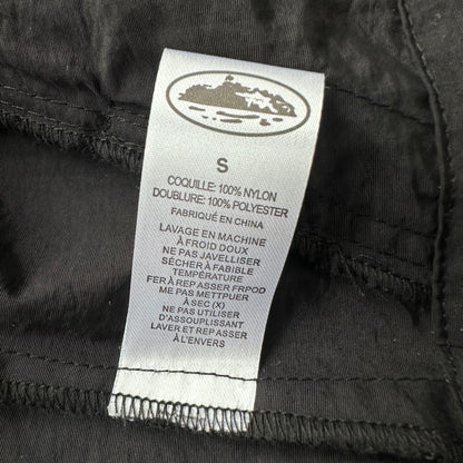 Corteiz Shuku Jacket
