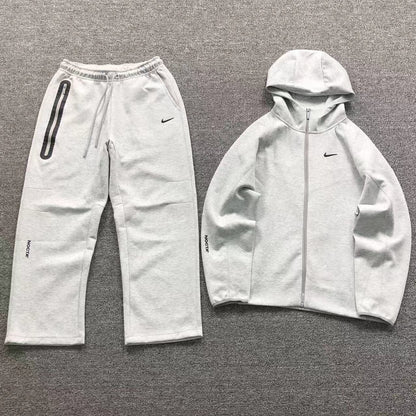 Nocta Techfleece Sets