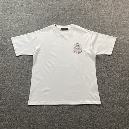 Amiri Mixed Tees