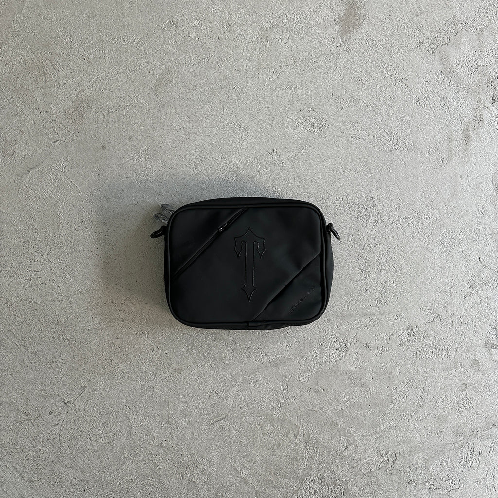 Trapstar Other Bags