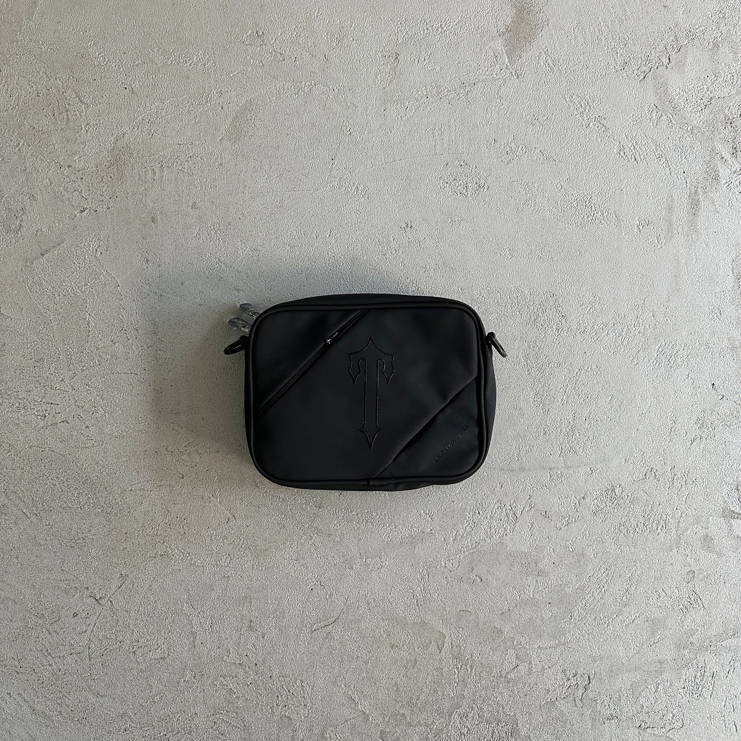 Trapstar Other Bags