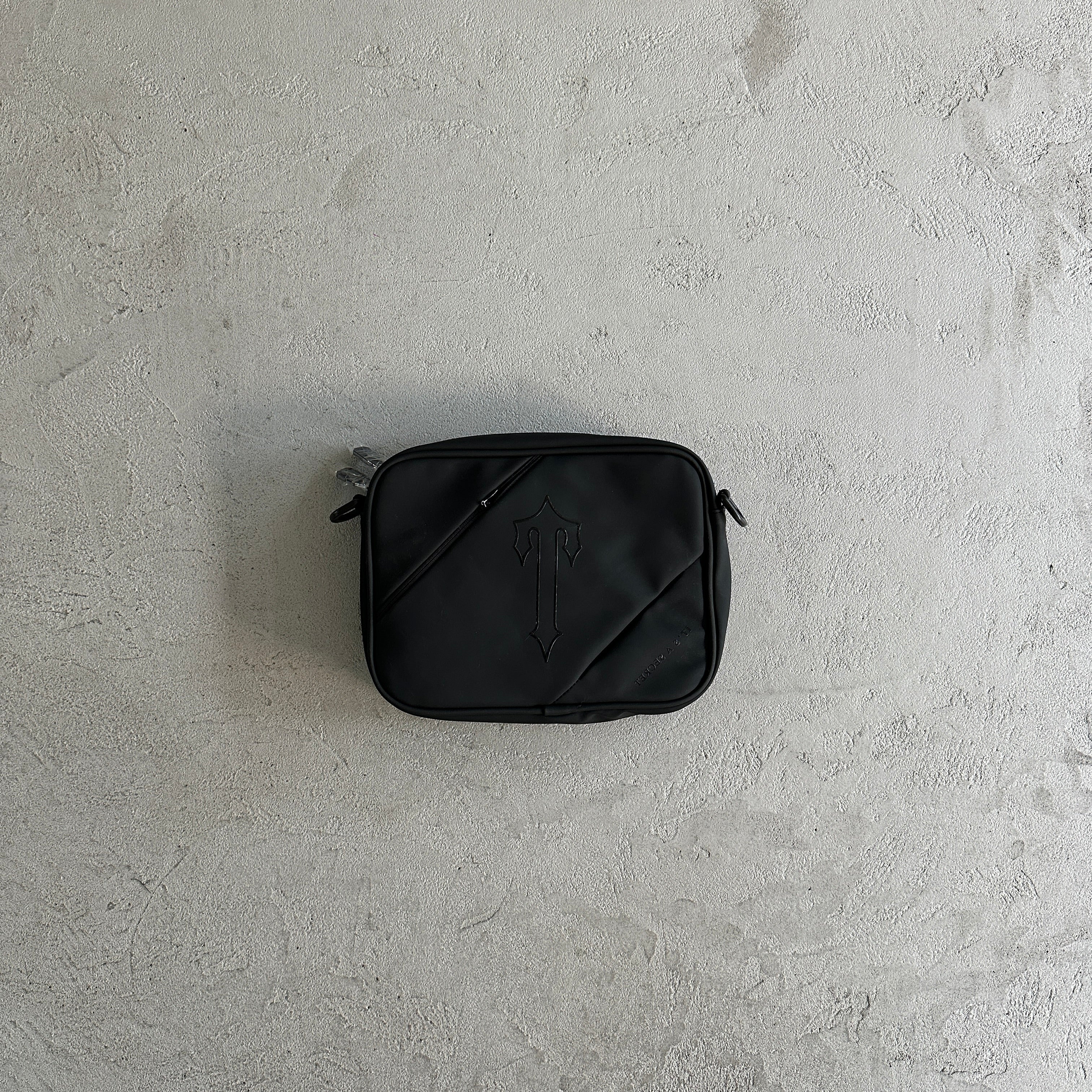 Trapstar Other Bags