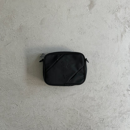Trapstar Other Bags