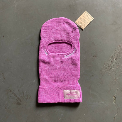 Corteiz Balaclavas