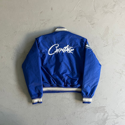 Corteiz Stadium Jackets