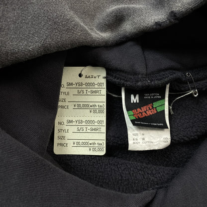 Denim Tears x Saint Michael Tracksuit