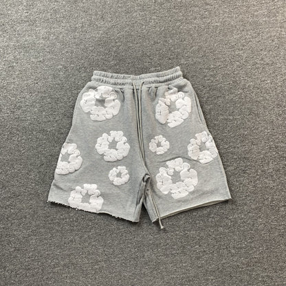 Denim Tears Short-sets