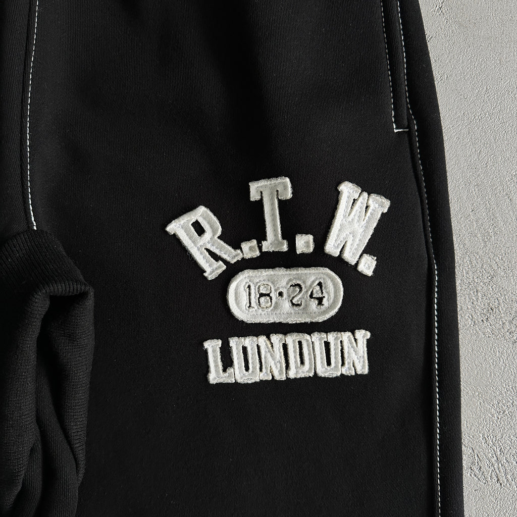 Corteiz RTW College Set