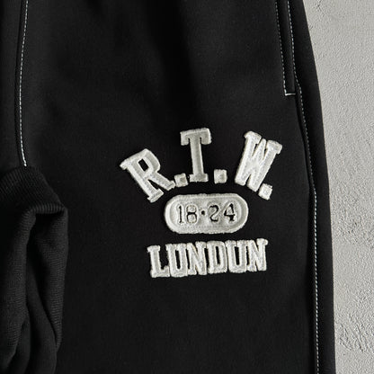 Corteiz RTW College Set