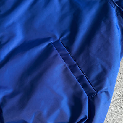 Corteiz Stadium Jackets