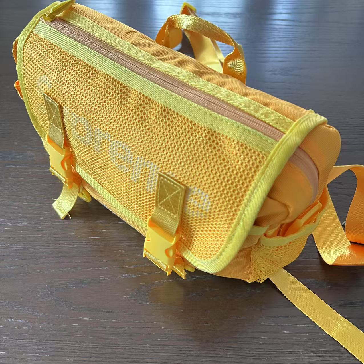 Supreme Waist Bag SS20