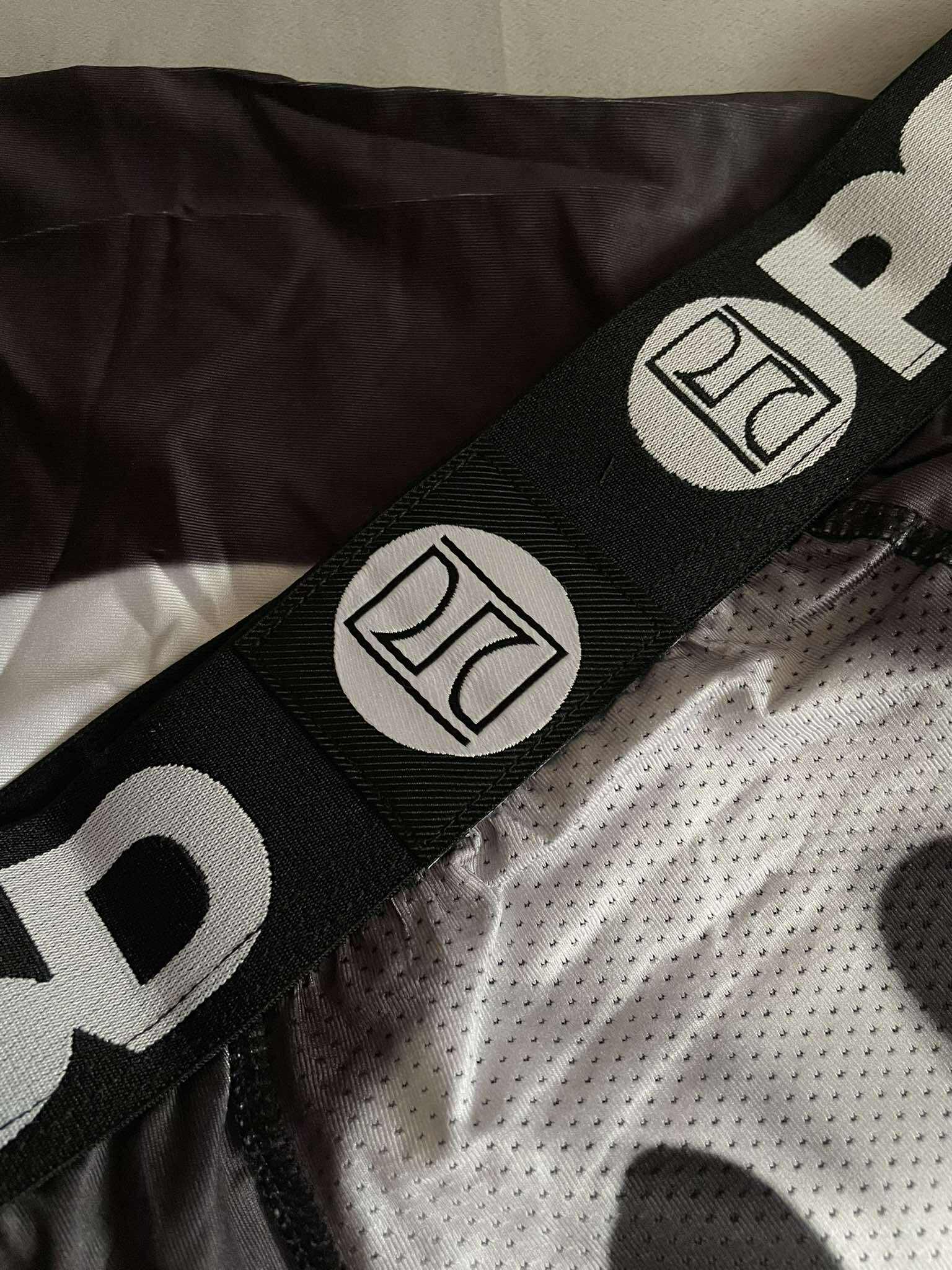 PSD Boxers